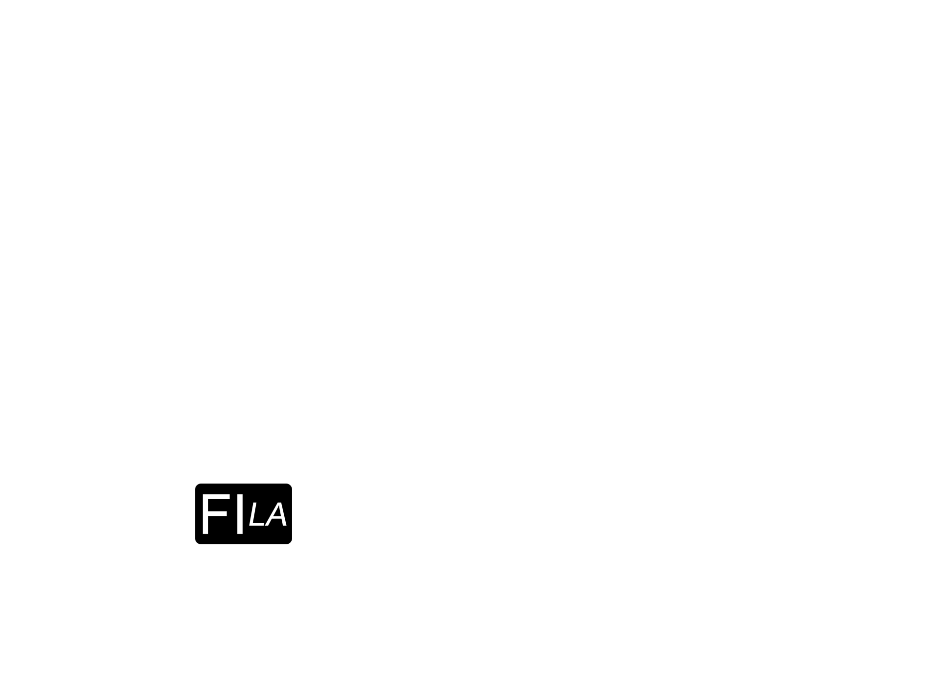Film Invasion Los Angeles