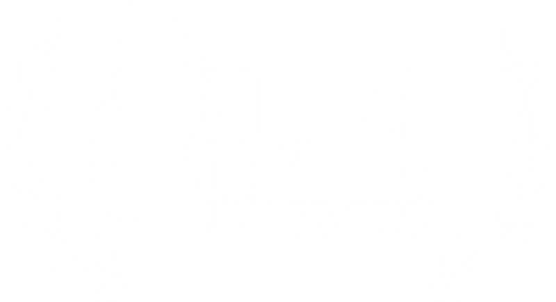 Maine Outdoor Film Festival