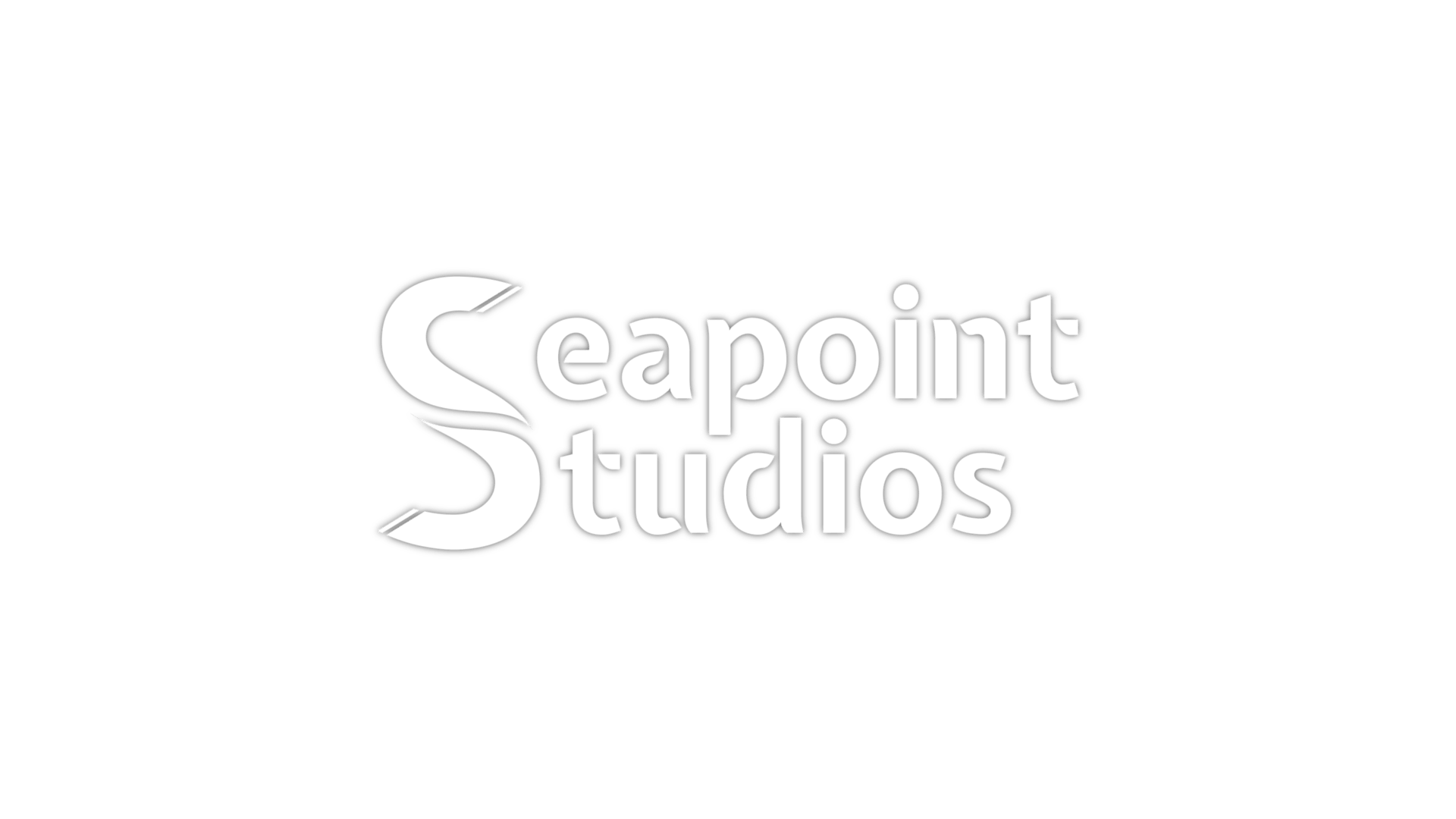 Seapoint Studios