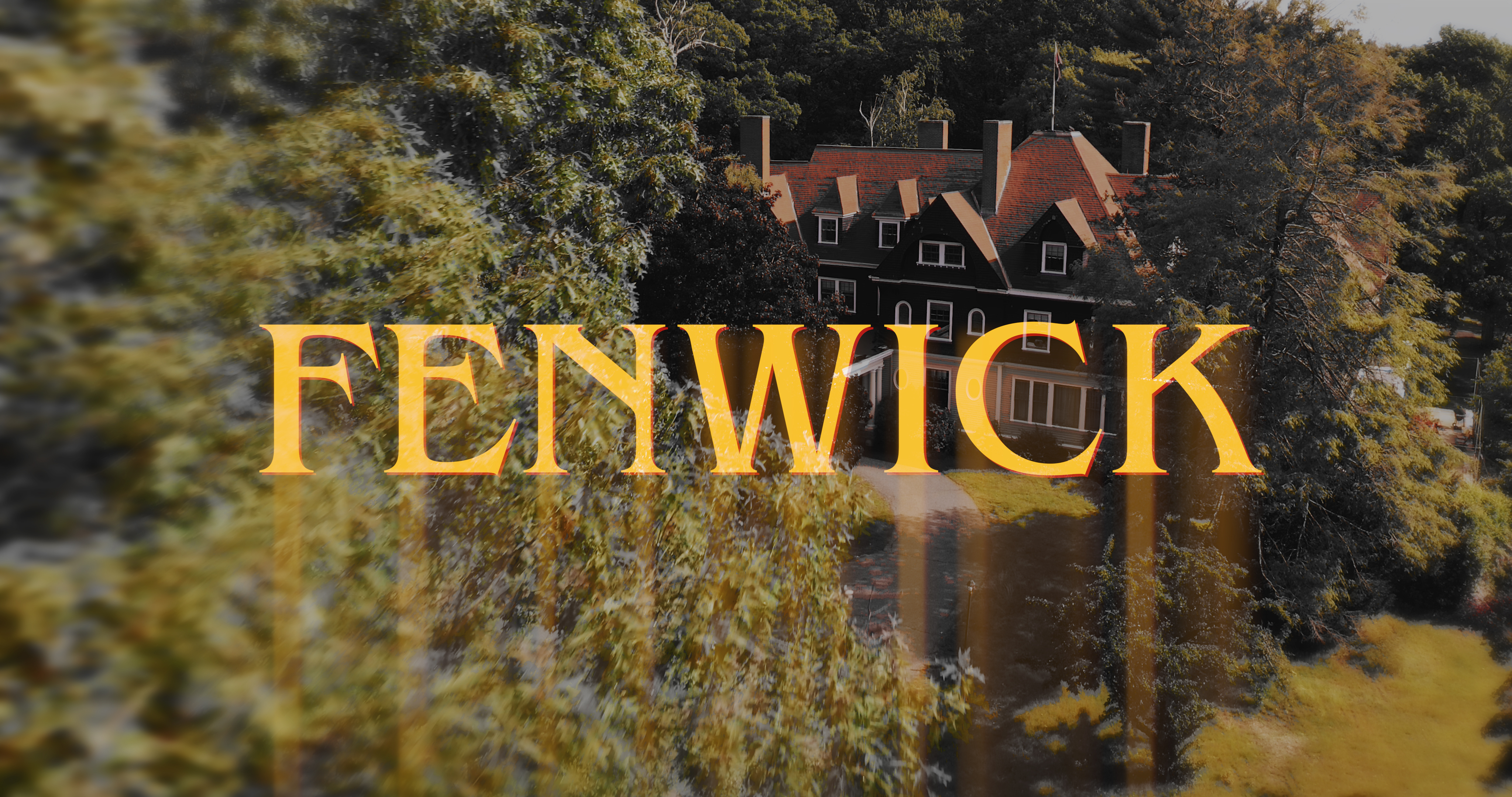 Fenwick